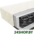 Spark Light 90x190-200