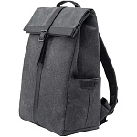 Картинка Рюкзак Xiaomi Ninetygo Grinder Oxford Leisure (черный)
