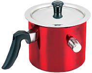 Картинка Кастрюля BEKKER BK-903