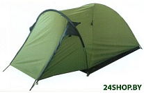 Картинка Палатка 2-х местная Fora Angara