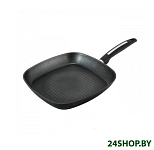 Картинка Сковорода-гриль CS-Kochsysteme 075026