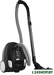 Картинка Пылесос Artel VCB 0316 (черный)