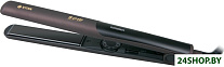 Картинка Выпрямитель для волос VITEK VT-8405BN