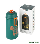 Картинка Термокружка Darvish DV-H-1467 0.32л