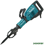 Картинка Отбойный молоток Makita HM1307CB