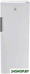 Картинка Морозильник Indesit ITU 1175