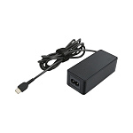 Картинка Сетевое зарядное Lenovo 4X20M26272