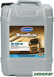 Transflow UD 10W-40 20л