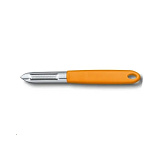 Картинка Овощечистка Victorinox Swiss Classic (7.6077.9)