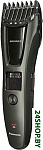 Картинка Триммер для стрижки бороды и усов Panasonic ER-GB60-K520