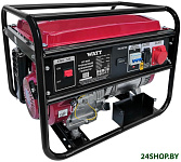 WT-8002