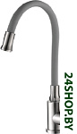 MN7180-3