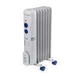 Картинка Масляный радиатор ENGY EN-2307 FUSION