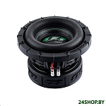Картинка Головка сабвуфера Alphard Apocalypse DB-SA2508 D2