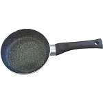 Картинка Сковорода KINGHoff KH-3983