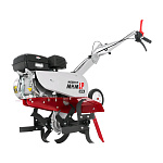 Картинка Мотокультиватор Мобил К МКМ-1Р Про (Briggs&Stratton CR950)