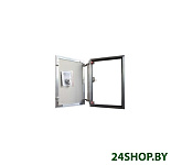 Картинка Люк Практика Евроформат Р АТР (30x70 см)