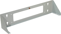 Картинка Кронштейн настенный NT BRACKET-V 2 G (серый)