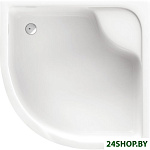 Картинка Душевой поддон Deante Deep 80x80 KTD 042B
