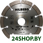 HM102
