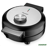 Картинка Вафельница Pioneer SM304D