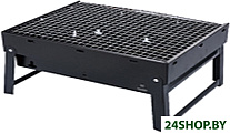 TW8800-2