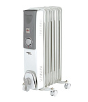 Картинка Масляный радиатор Scarlett SC 51.1907 S4