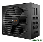 Картинка Блок питания be quiet! Straight Power 11 Platinum 1000W BN309
