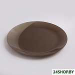 Элисон 85-177-26 4840164221 (2 шт)