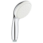 Картинка Лейка душевая Grohe New Tempesta Cosmopolitan 100 (27923001)