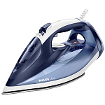 Картинка Утюг Philips GC4556/20