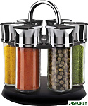 Spice LT7009