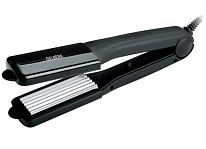 Картинка Щипцы-гофре Gelberk GL-661