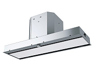 Картинка Кухонная вытяжка Franke FMY 908 BI WH 110.0456.722