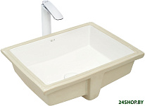 Deilbach 6068