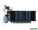 Видеокарта ASUS GeForce GT 730 2GB GDDR5 (GT730-SL-2GD5-BRK)