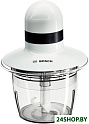 Измельчитель Bosch MMR08A1