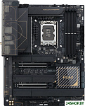ProArt Z790-Creator WiFi