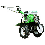 Картинка Мотоблок Aurora GARDENER 750