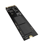 Картинка SSD Hikvision E100N 256GB HS-SSD-E100N-256G