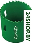 SAAC4776