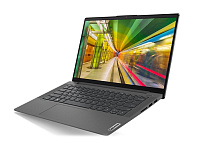 Картинка Ноутбук Lenovo IdeaPad 5 15ITL05 82FG00VFRE