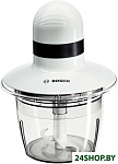 Картинка Измельчитель Bosch MMR08A1