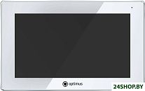 VMH-7.2