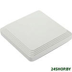 Картинка Wi-Fi роутер Keenetic Voyager Pro KN-3510