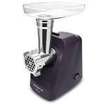 Картинка Мясорубка Polaris PMG 1852 RUS