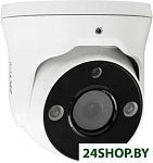 ES-855P21T-S7-MI