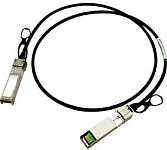 Картинка Кабель Lenovo 90Y9427