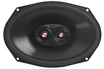Картинка Коаксиальная АС Infinity Primus PR9613is
