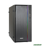 Картинка Корпус ExeGate mEVO-9301 EX283754RUS